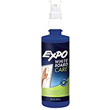 Expo Whiteboard Cleaner