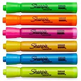 Highlighters