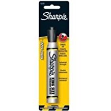 Sharpie King Size