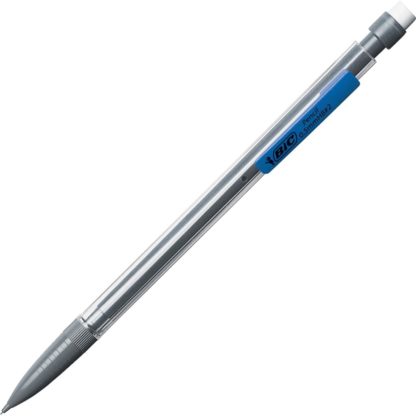 Mechanical pencils