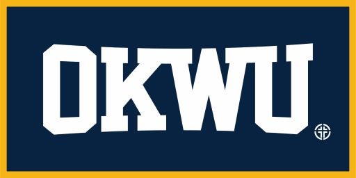 OKWU Office Supply Store
