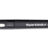 PaperMate Felt Tip Pen - Black ink