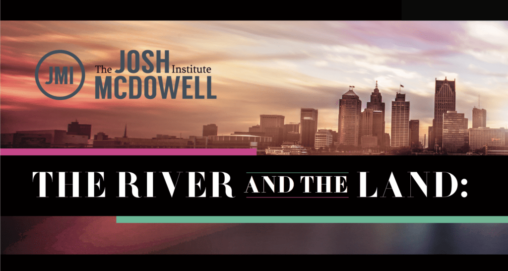 feature-abby-powell-article feature-abby-powell-article
