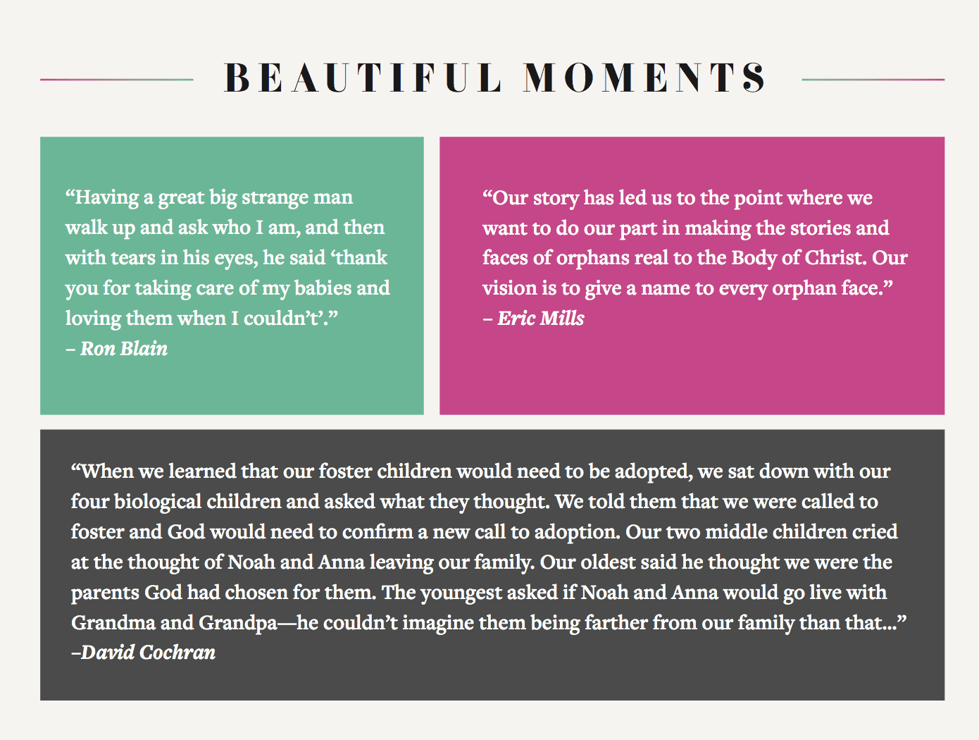 feature-abby-powell-article feature-abby-powell-article
