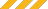 graphic-yellow-bars