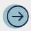icon arrow in circle