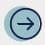 icon arrow in circle