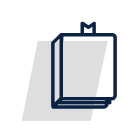 lightbulb icon