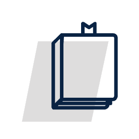 book icon