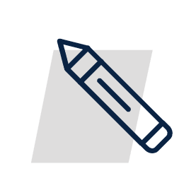 location icon