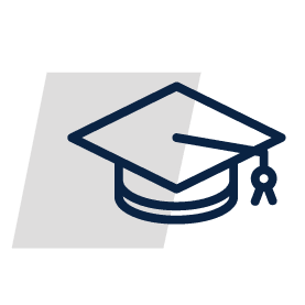 logo-OKWU