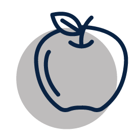 globe icon