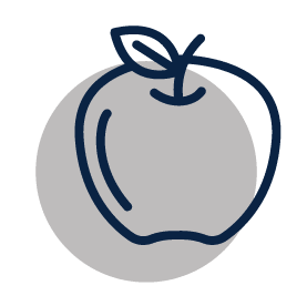 apple icon