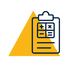 math elements icon