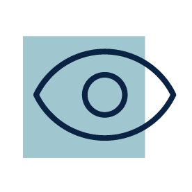 eye icon