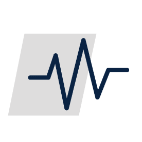 heartrate icon