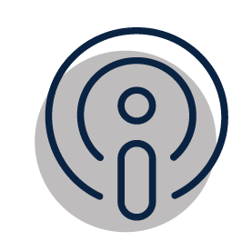 info icon