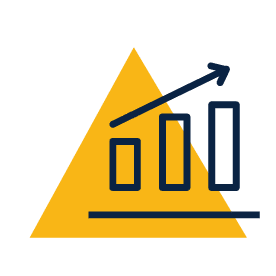 math elements icon