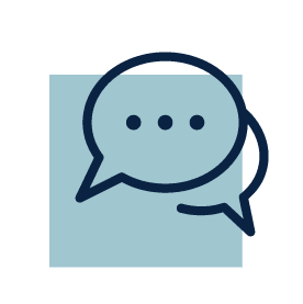 heart icon