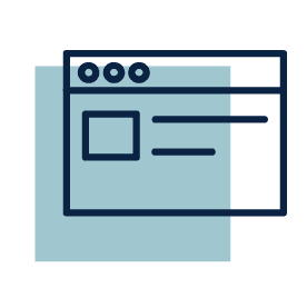 image icon