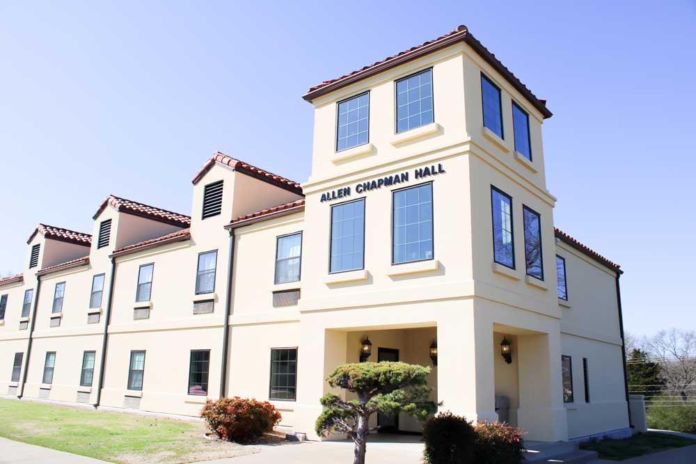IMG_2191 Adee Hall