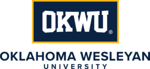 OKWU Logo