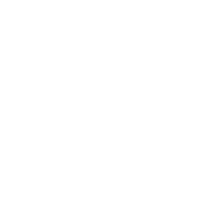 OKWU Cross icon