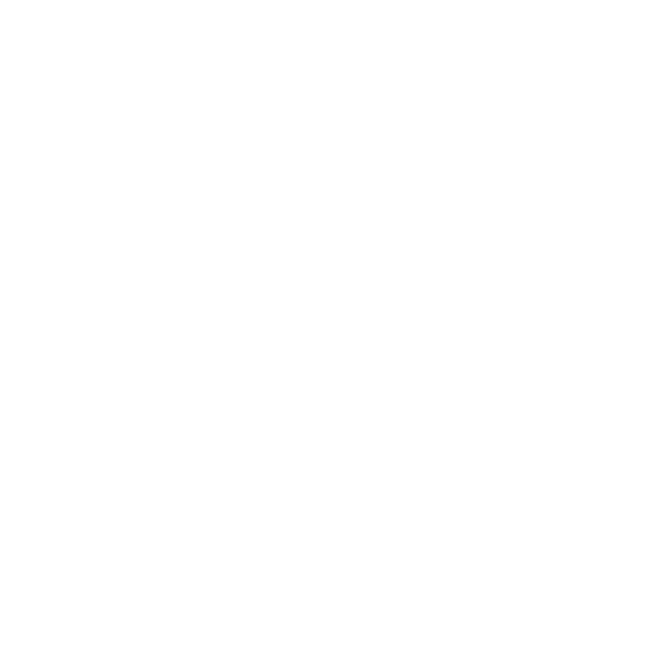 OKWU cross white OKWU Cross icon
