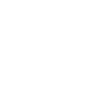 scholarship logo-w scholarship logo-w