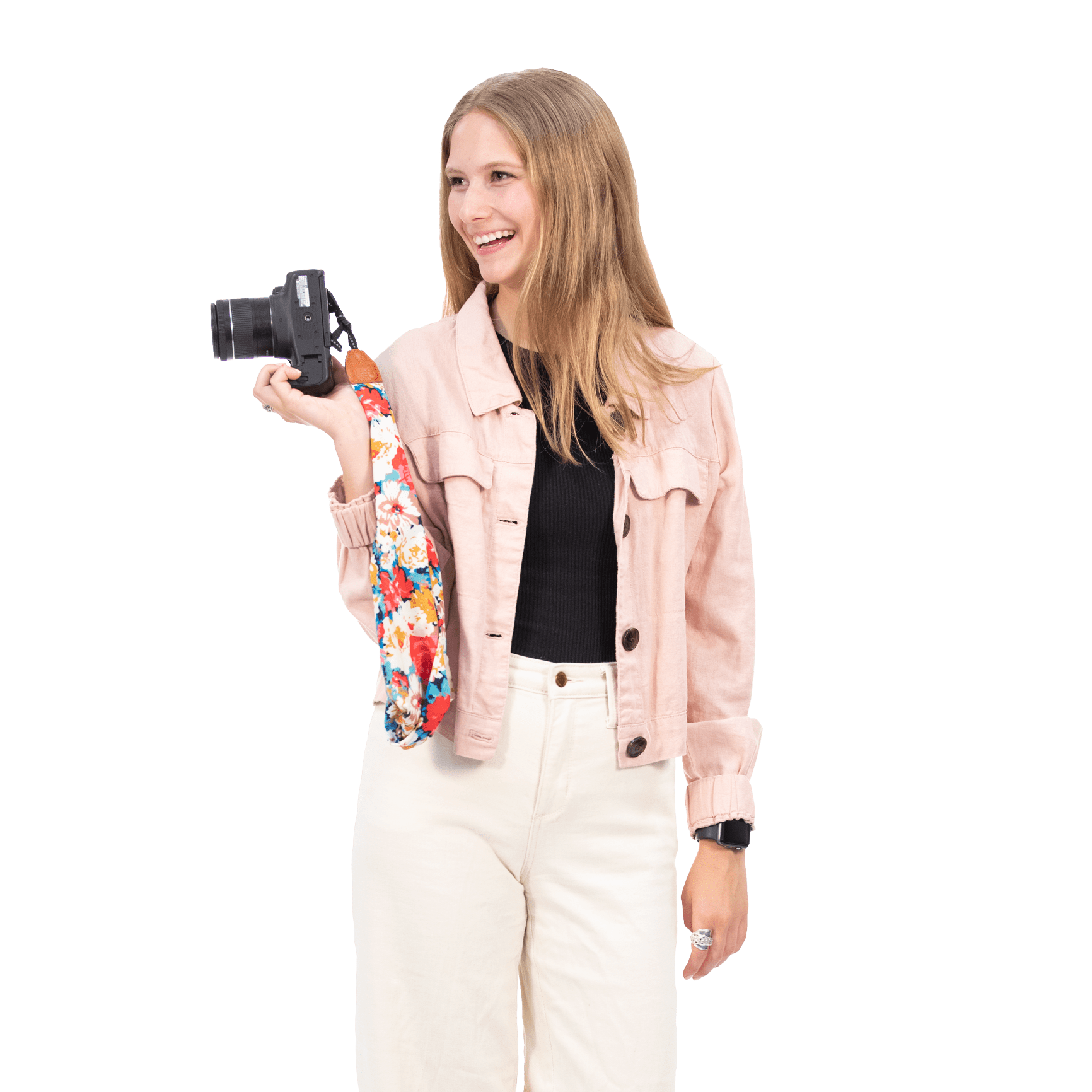 Ashlyen-w-Camera-cropped-square Ashlyen with Camera white background