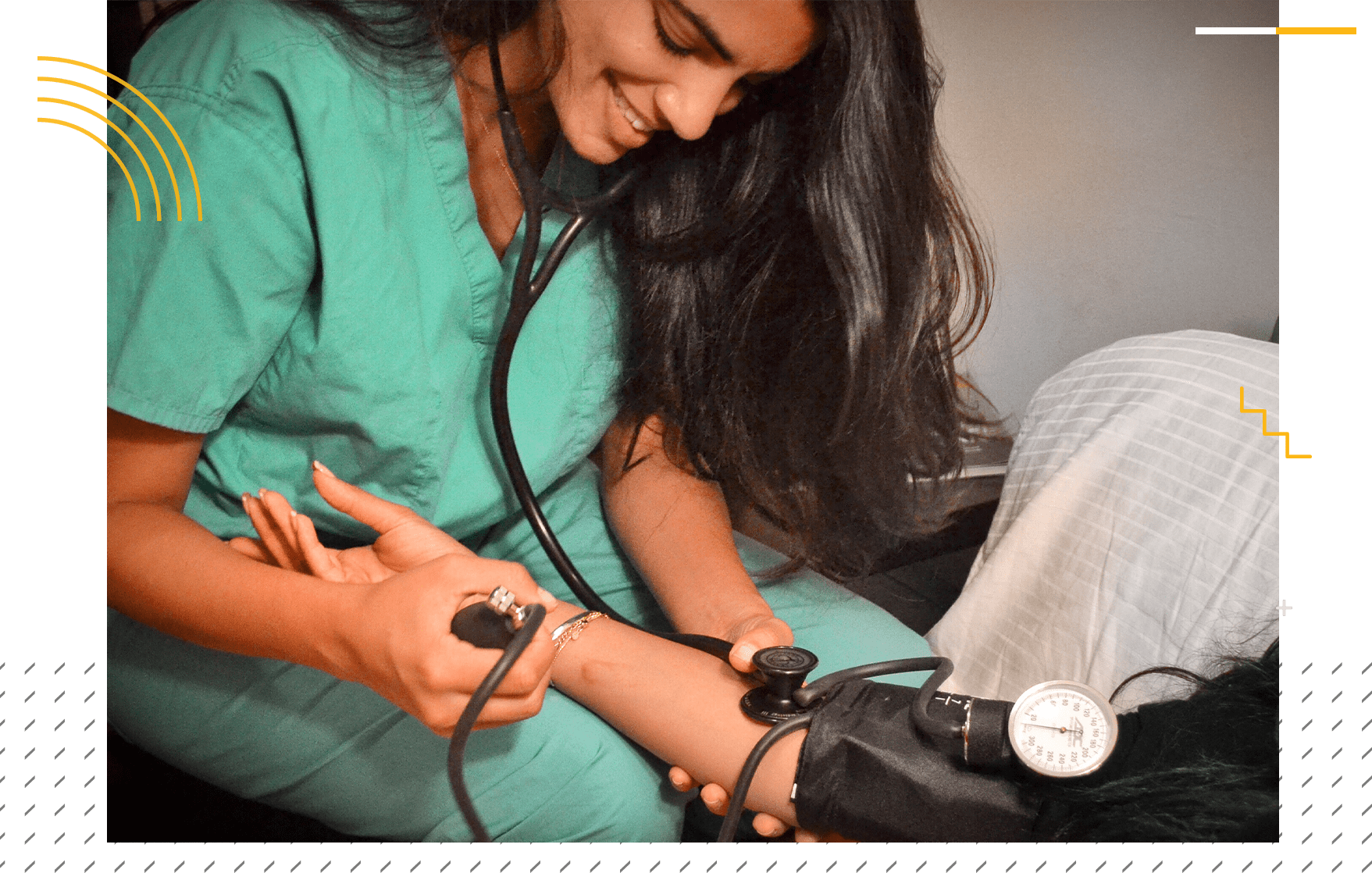 GPS-nurse-Elements-1920x1080 nursing student with professor