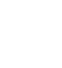OKWU eagle head logo