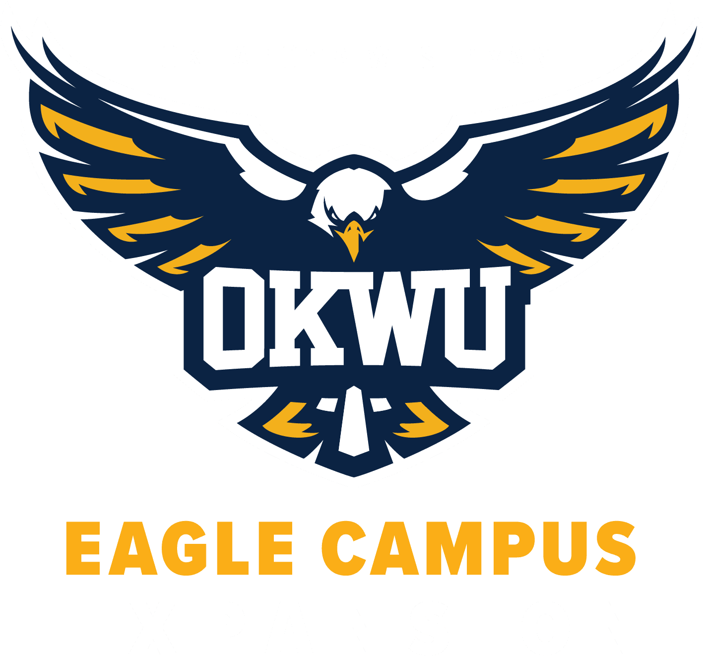 OKWU Eagle Campus Expansion