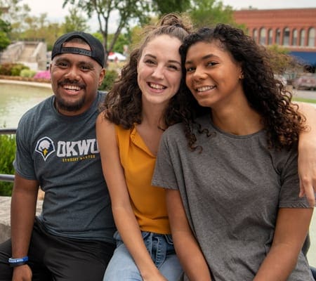 students-three-downtown-450x400 hero-nursing