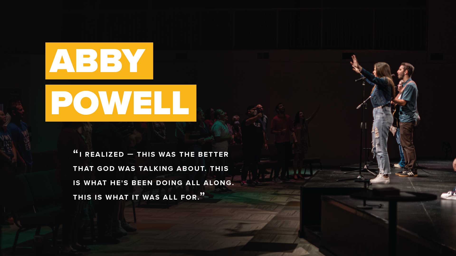 feature-abby-powell-article feature-abby-powell-article