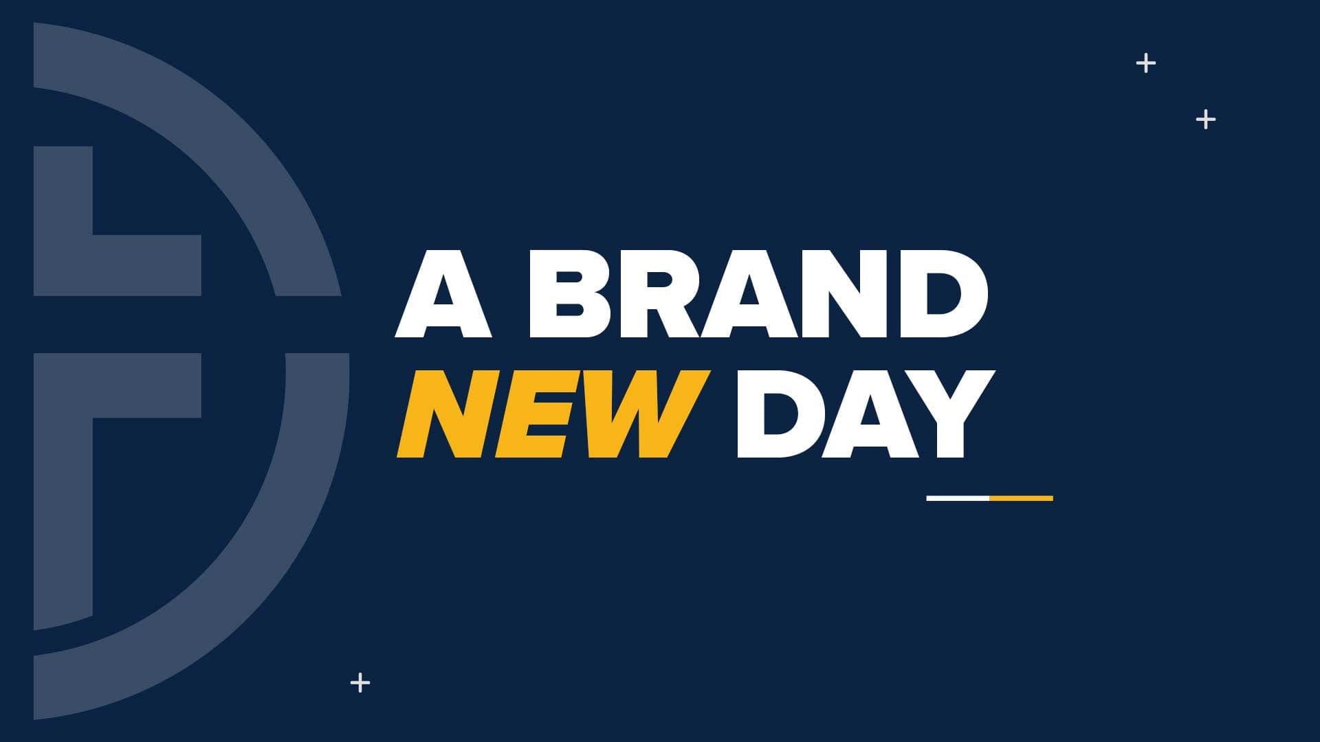 feature-brand-new-day feature-abby-powell-article