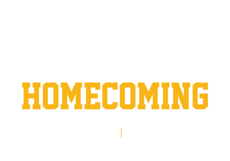 homecoming 2021 save the date-01 Homecoming 2020 Dates