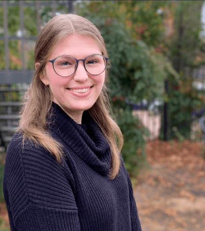 Senior Spotlight for Website-12 placeholder cross square