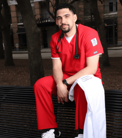 Senior Spotlight for Website-13 placeholder cross square