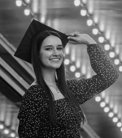 Senior Spotlight for Website-14 placeholder cross square