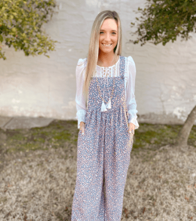 Senior Spotlight for Website-15 placeholder cross square