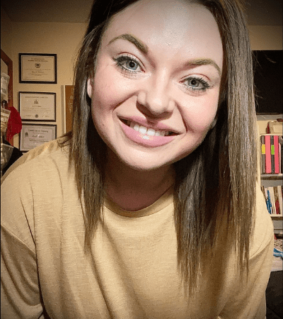 Senior Spotlight for Website-16 placeholder cross square