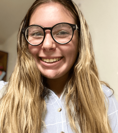 Senior Spotlight for Website-18 placeholder cross square
