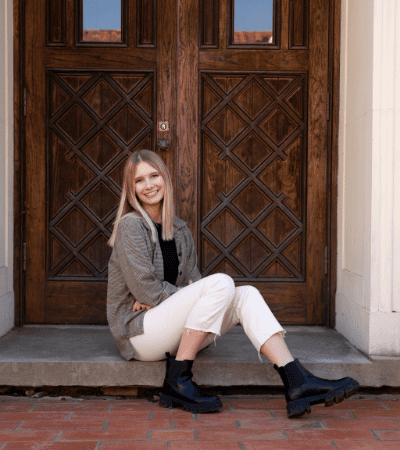 Senior Spotlight for Website-2 placeholder cross square