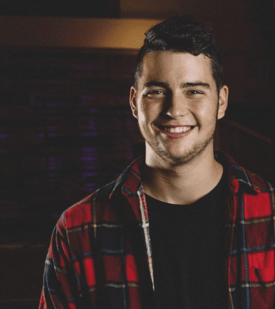 Senior Spotlight for Website-21 placeholder cross square