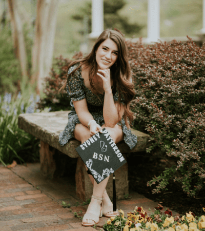 Senior Spotlight for Website-22 placeholder cross square