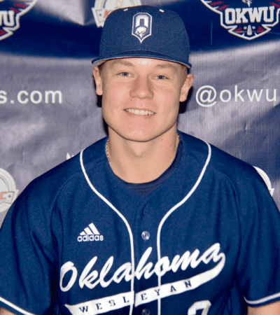 Senior Spotlight for Website-27 placeholder cross square
