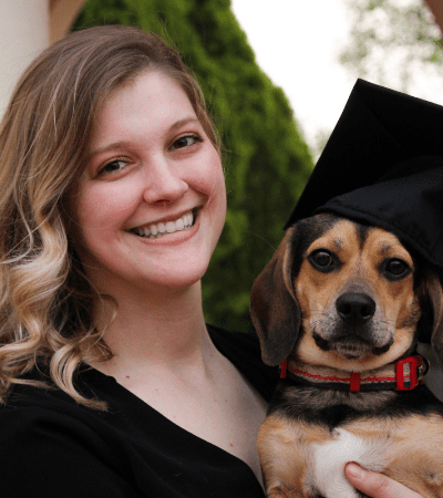 Senior Spotlight for Website-31 placeholder cross square