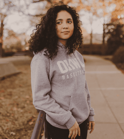 Senior Spotlight for Website-32 placeholder cross square
