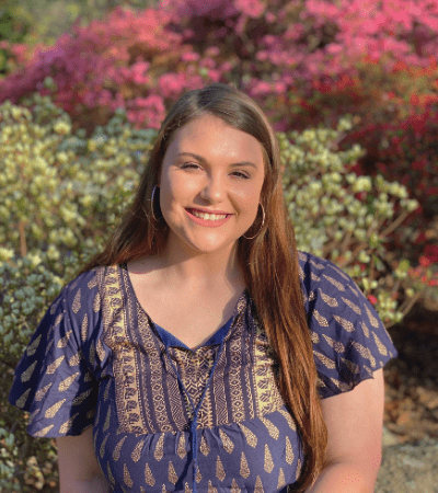 Senior Spotlight for Website-35 placeholder cross square
